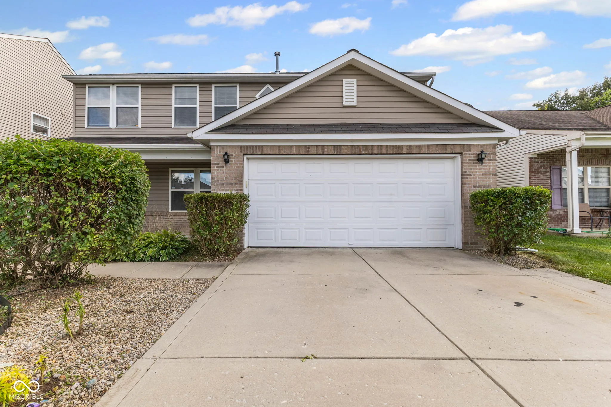 Indianapolis, Indiana 46239, United States, 3 Bedrooms Bedrooms, ,3 BathroomsBathrooms,Residential,Active,198345