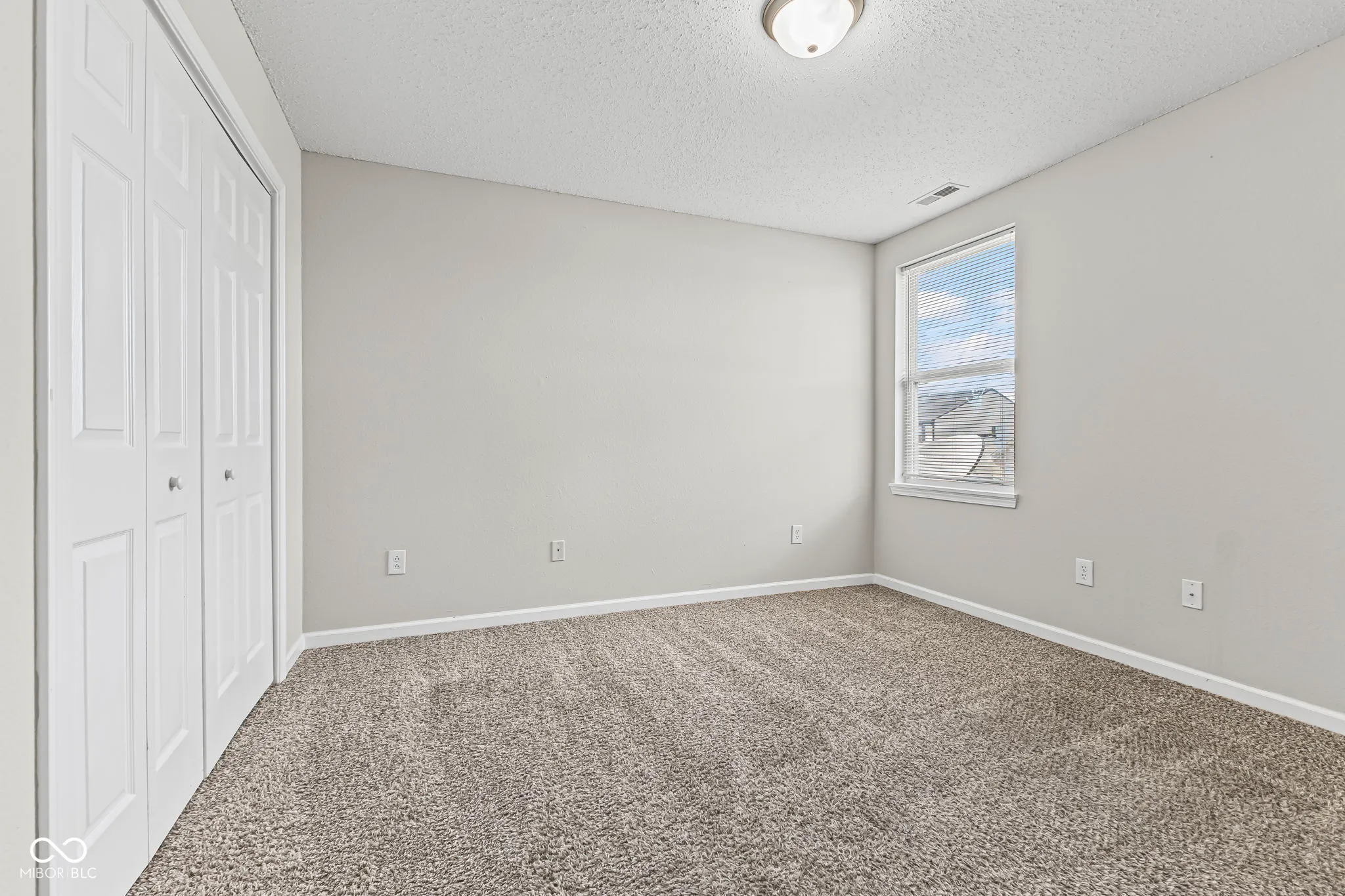 Indianapolis, Indiana 46239, United States, 3 Bedrooms Bedrooms, ,3 BathroomsBathrooms,Residential,Active,198345