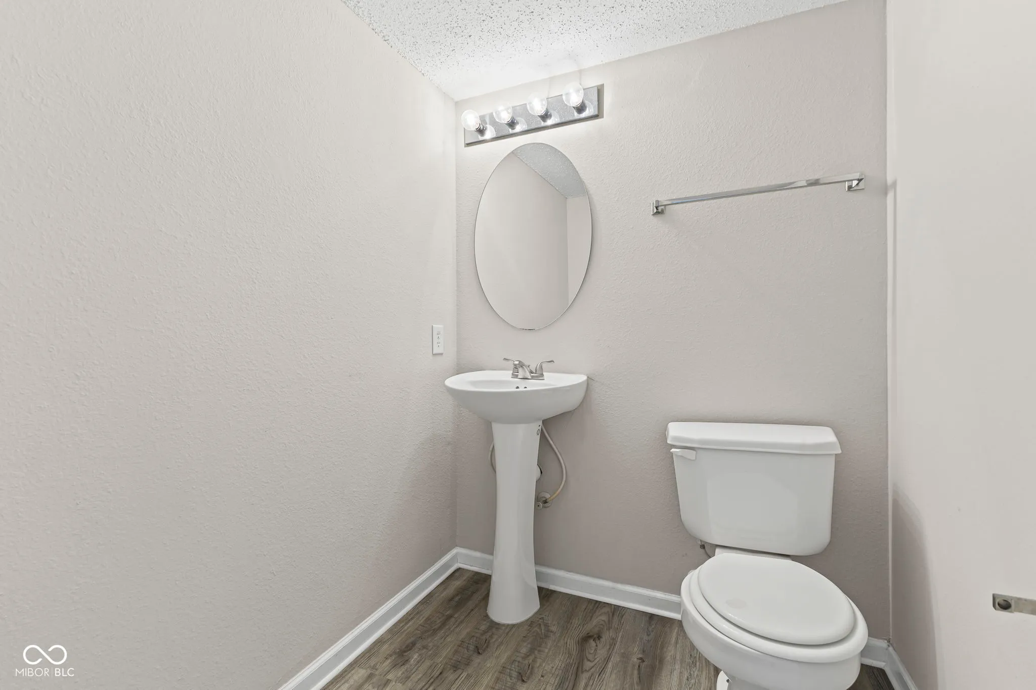 Indianapolis, Indiana 46239, United States, 3 Bedrooms Bedrooms, ,3 BathroomsBathrooms,Residential,Active,198345