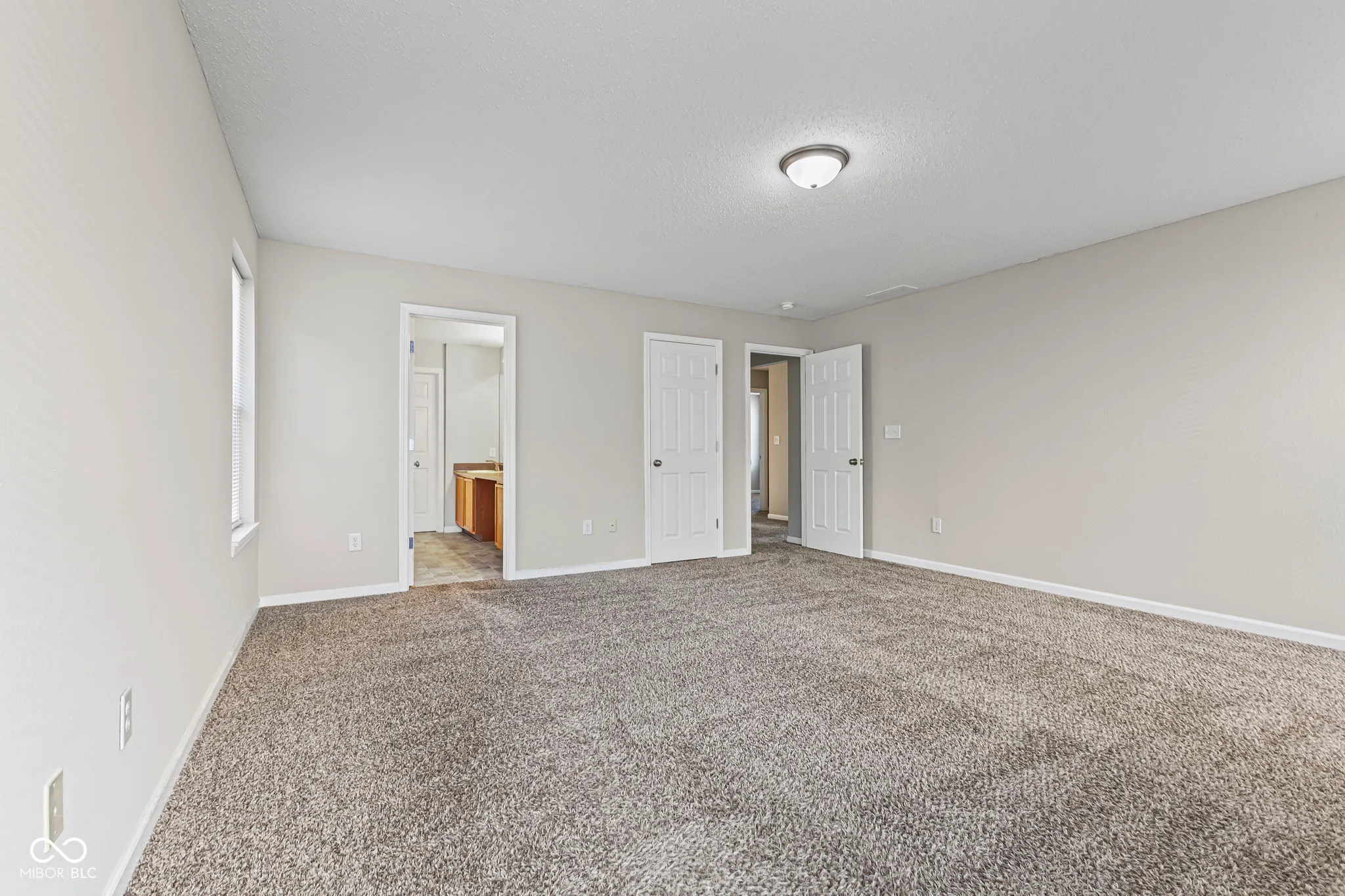 Indianapolis, Indiana 46239, United States, 3 Bedrooms Bedrooms, ,3 BathroomsBathrooms,Residential,Active,198345