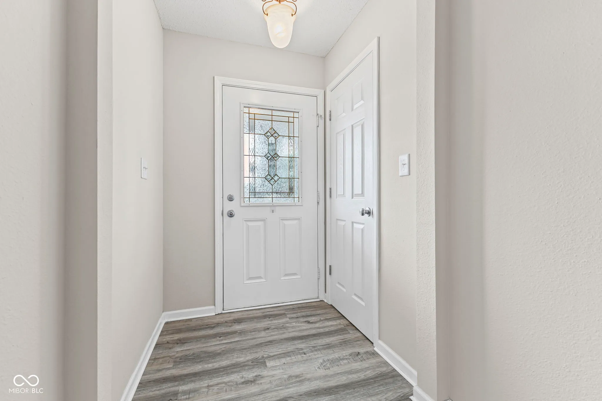 Indianapolis, Indiana 46239, United States, 3 Bedrooms Bedrooms, ,3 BathroomsBathrooms,Residential,Active,198345