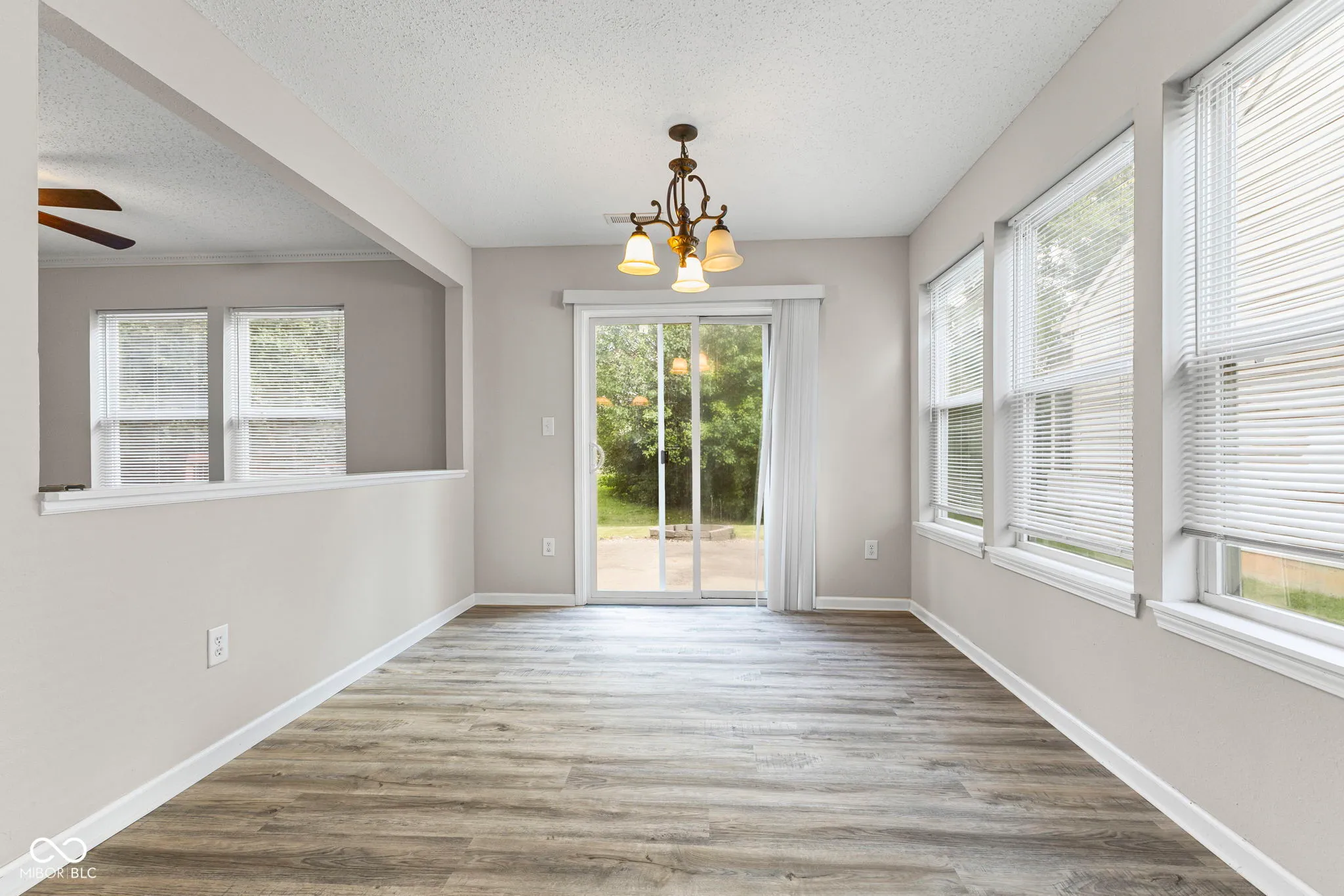 Indianapolis, Indiana 46239, United States, 3 Bedrooms Bedrooms, ,3 BathroomsBathrooms,Residential,Active,198345