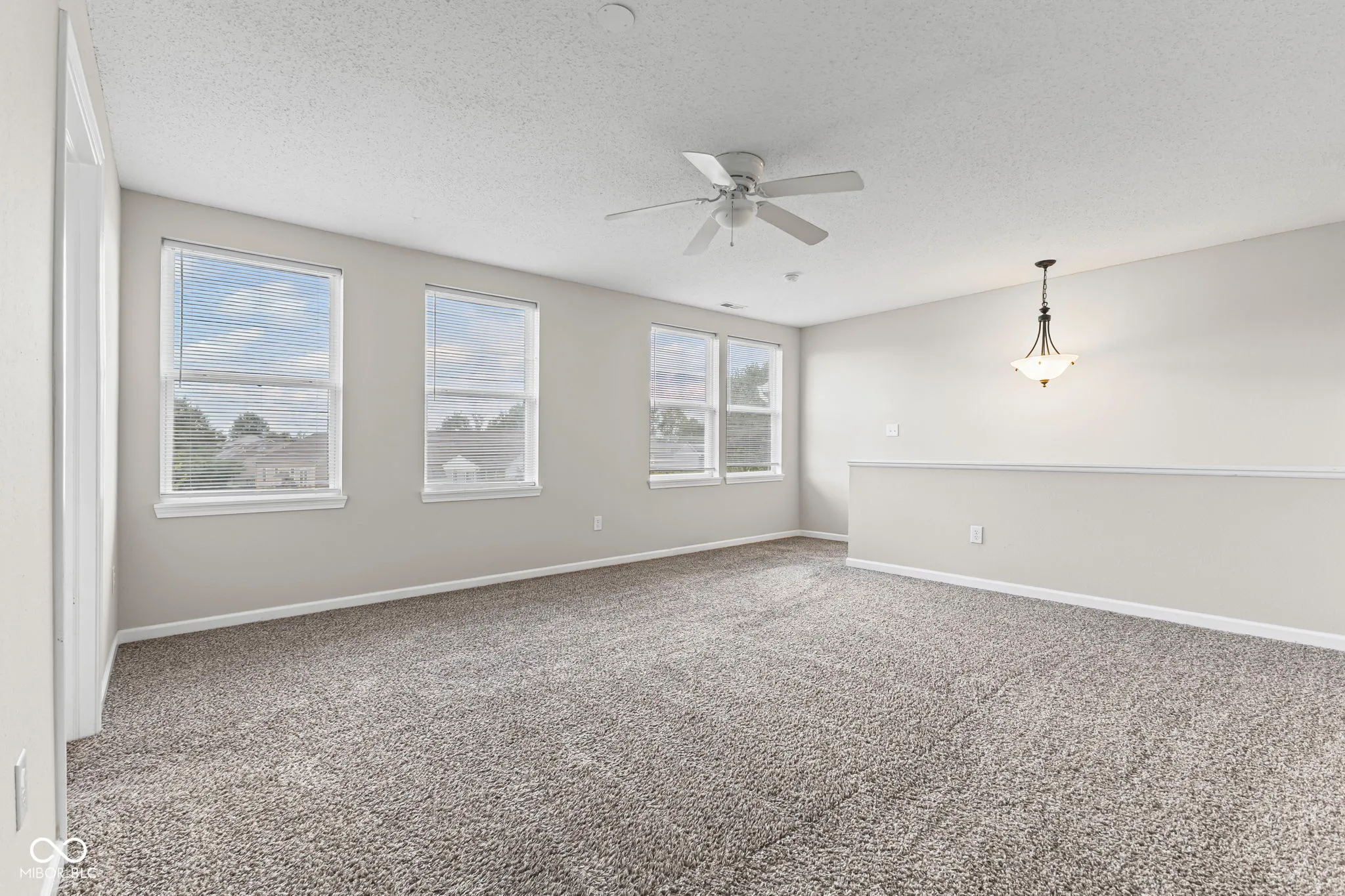 Indianapolis, Indiana 46239, United States, 3 Bedrooms Bedrooms, ,3 BathroomsBathrooms,Residential,Active,198345