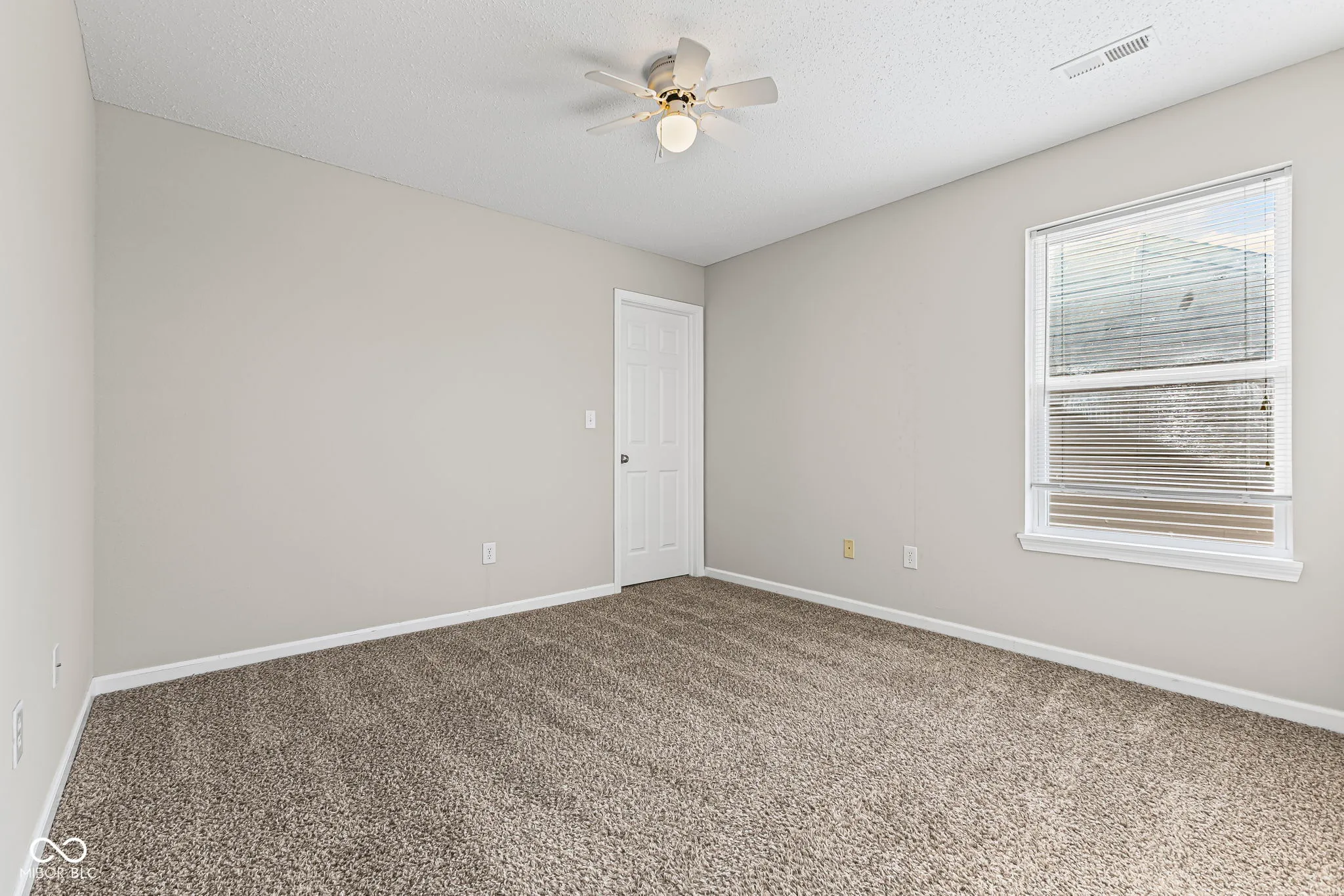 Indianapolis, Indiana 46239, United States, 3 Bedrooms Bedrooms, ,3 BathroomsBathrooms,Residential,Active,198345