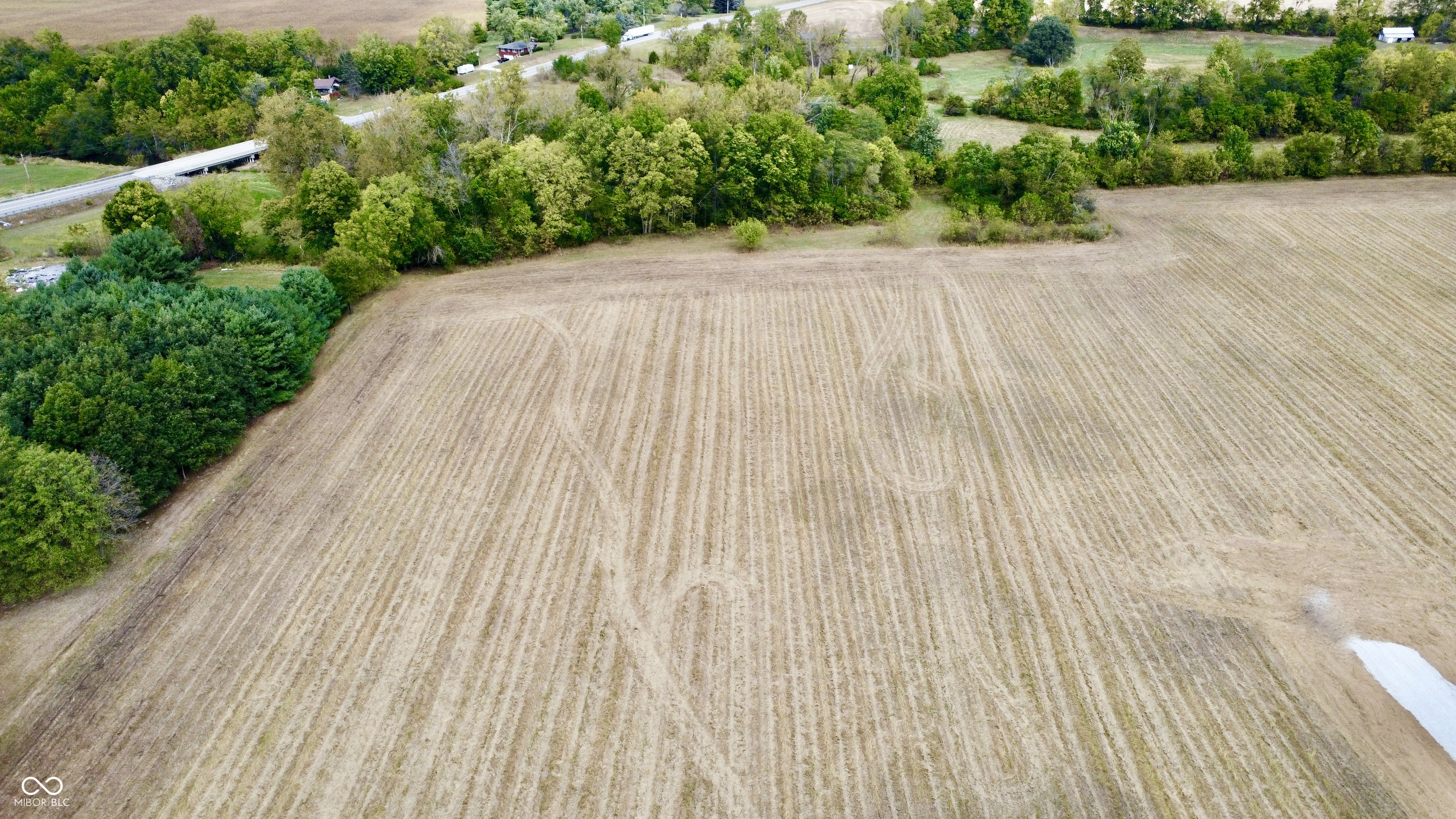 0 W County Road 1050 S