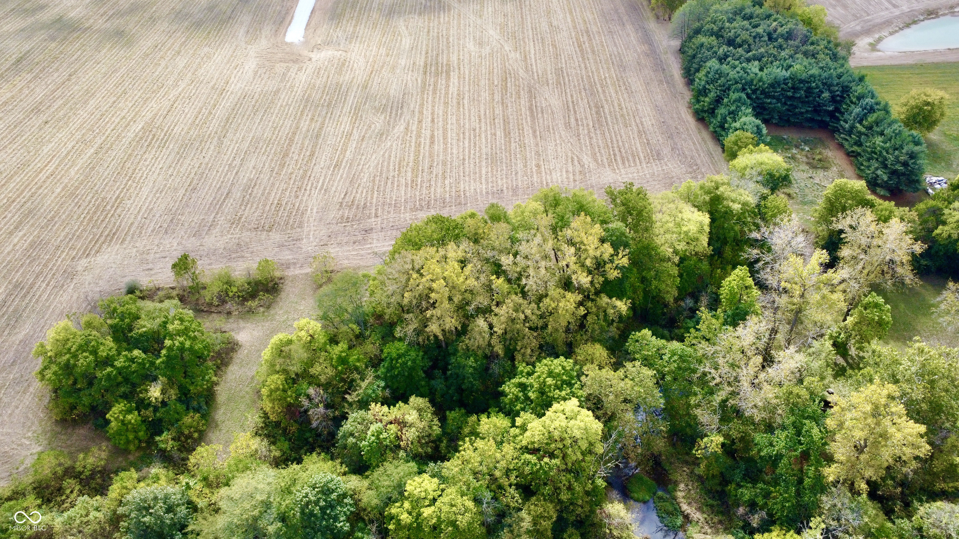 0 W County Road 1050 S