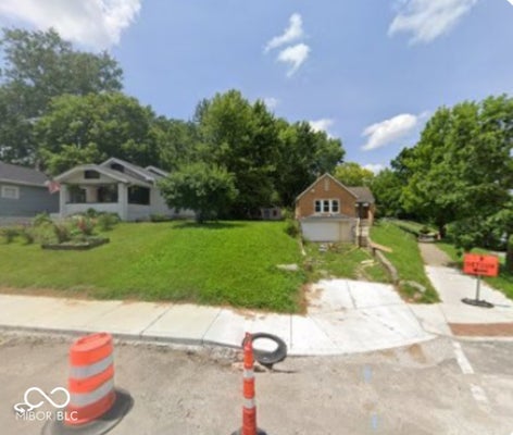 1324 N TACOMA AVE, INDIANAPOLIS, IN 46201 - Image c09bf3cea8b695718be9d24ba4b3e6bb/3982544970