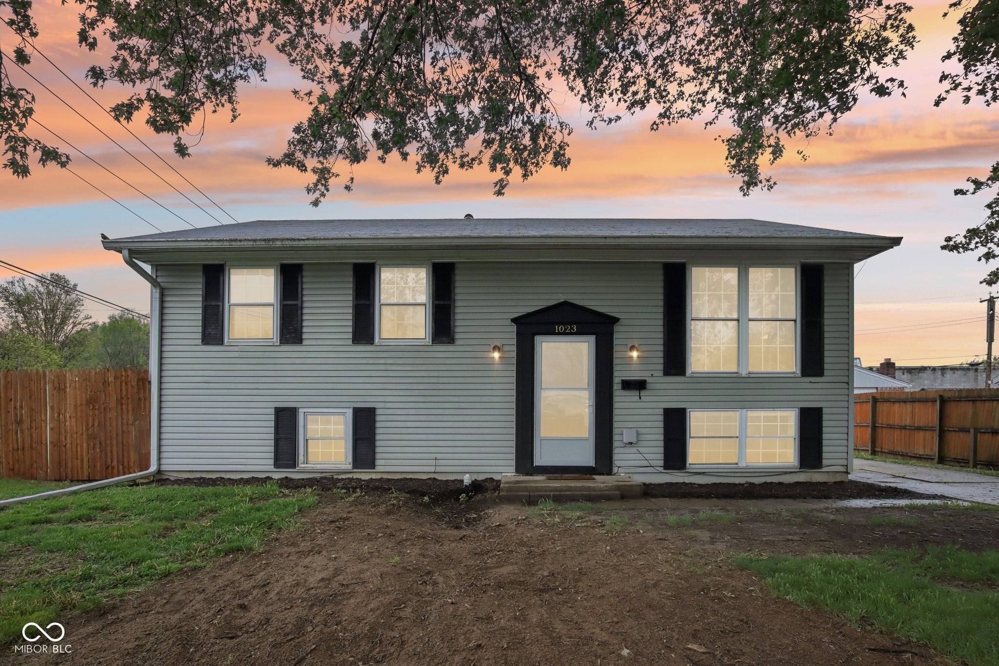 1023 Avalon Lane