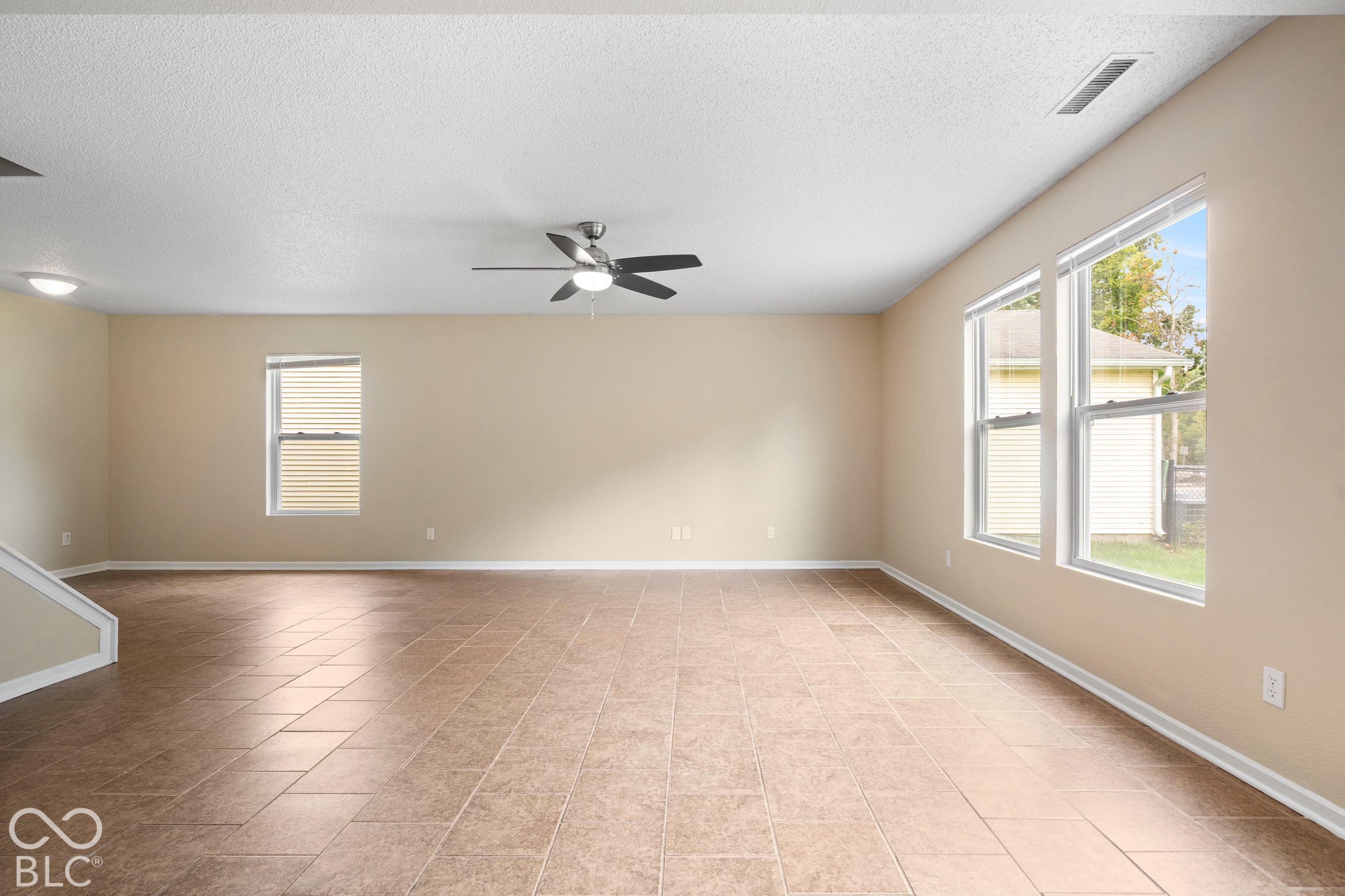 14248 Cuppola Drive