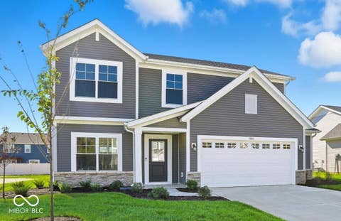 Photo for 7081 Jackson Drive