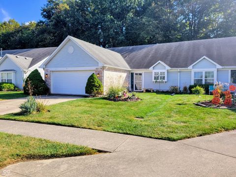 Featured picture for the property 22064318