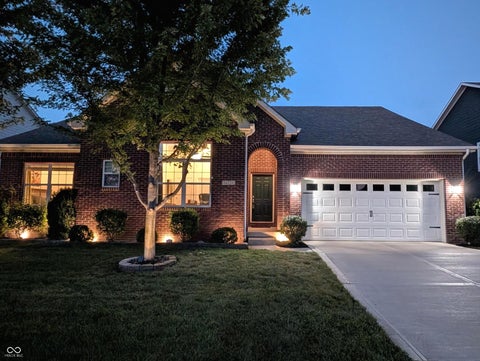 Photo for 16226 Larimar Drive