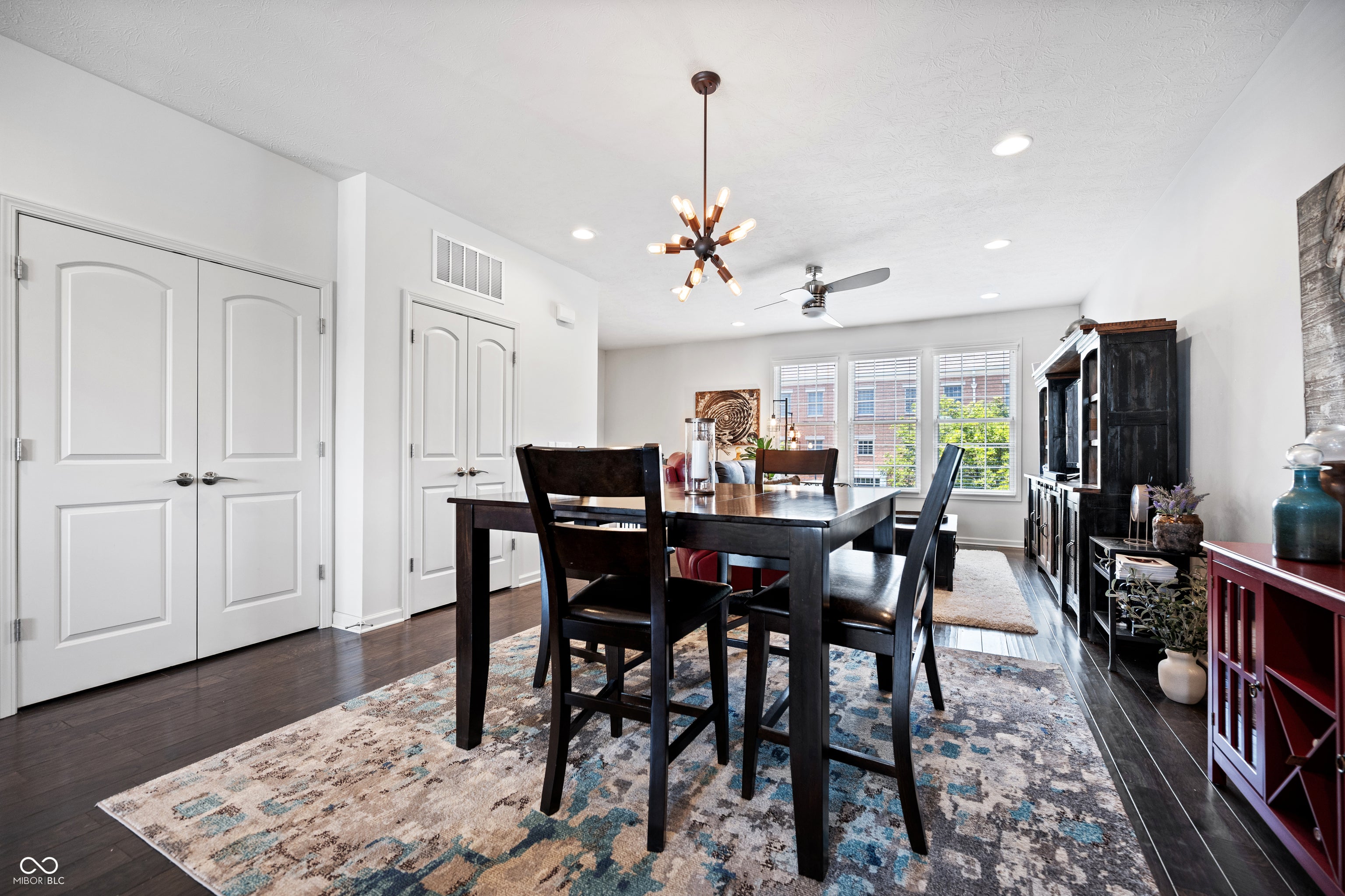 12759 Apsley Lane