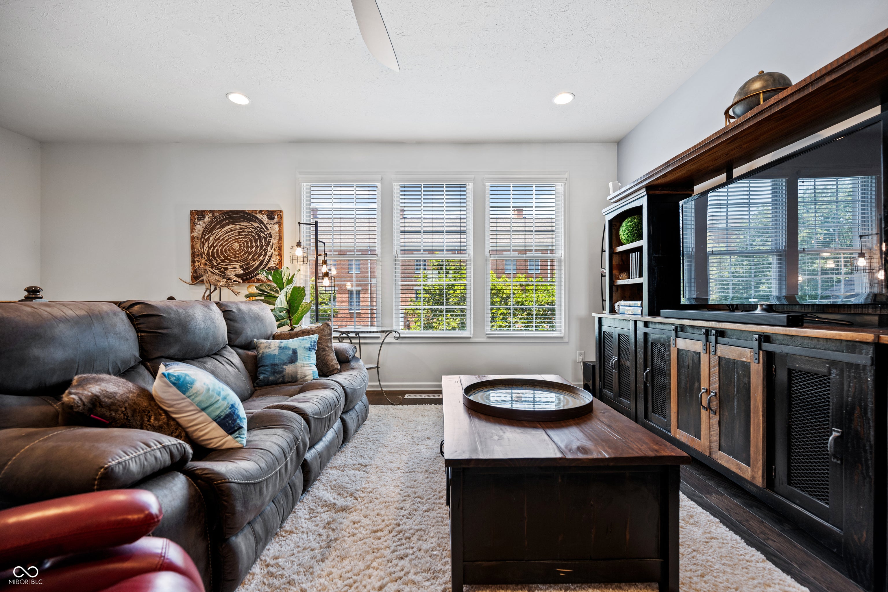 12759 Apsley Lane