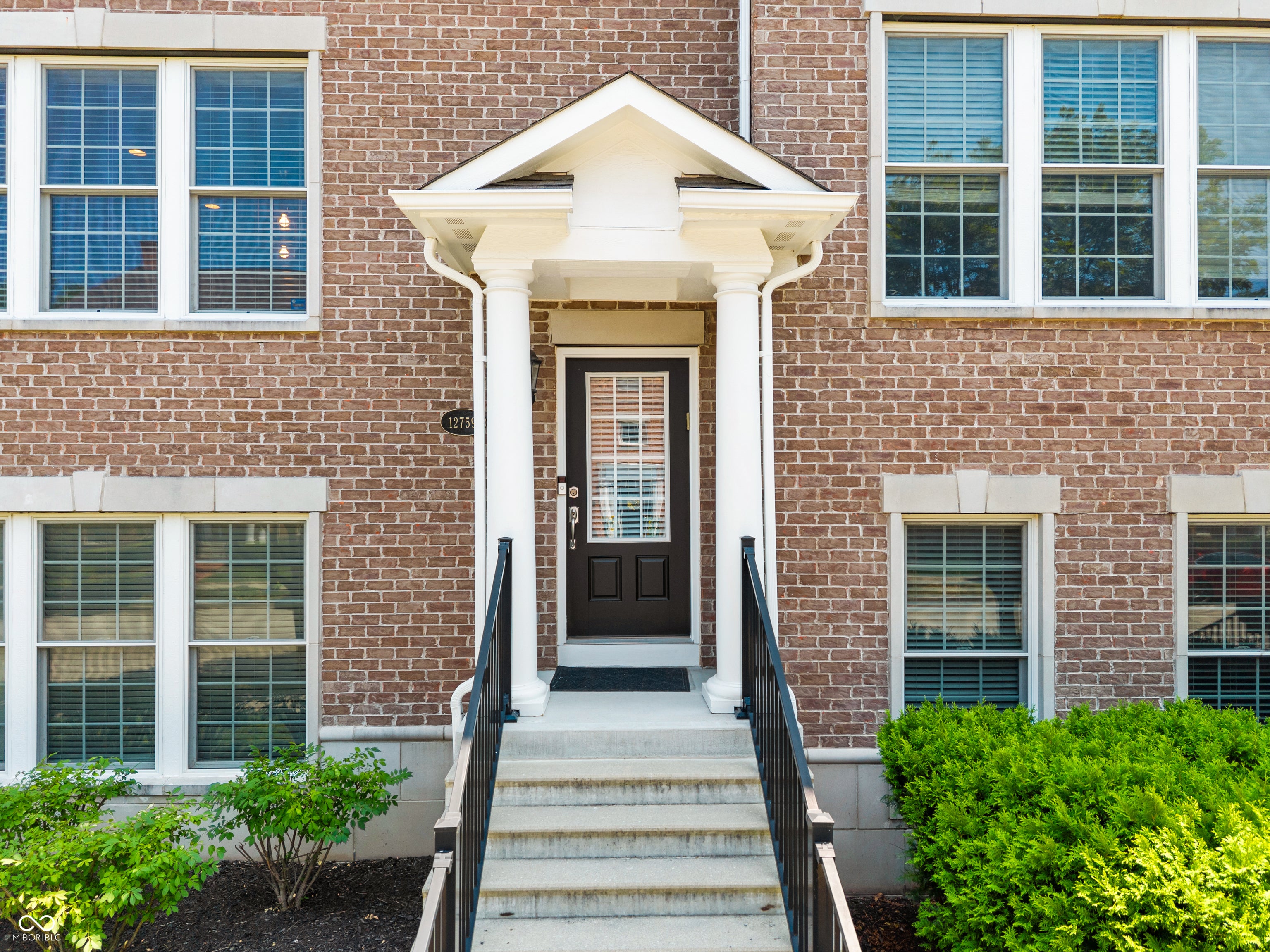 12759 Apsley Lane
