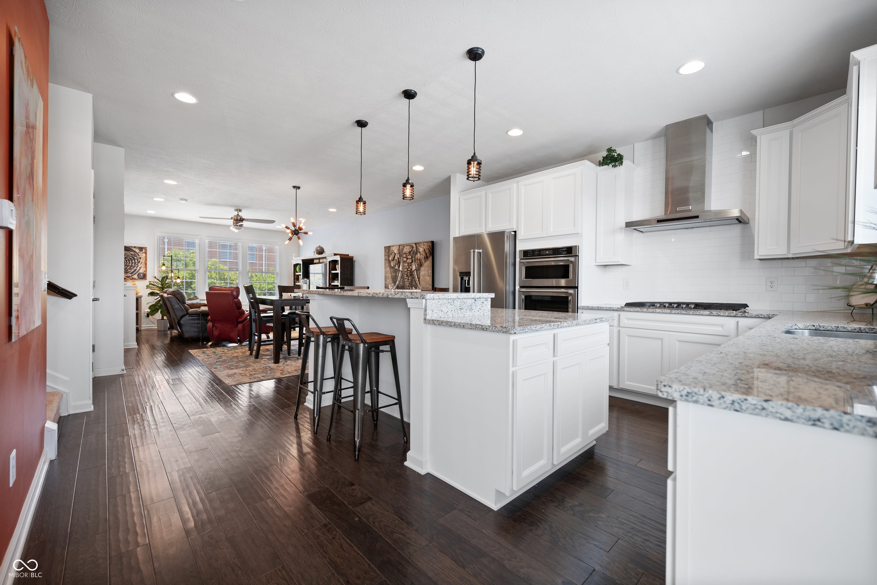 12759 Apsley Lane