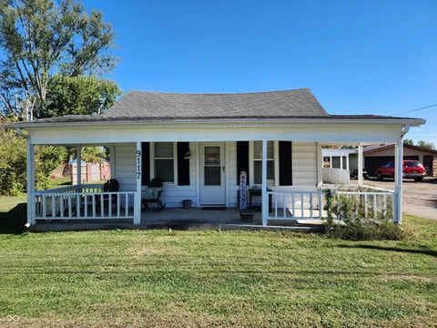 MLS: 22008463