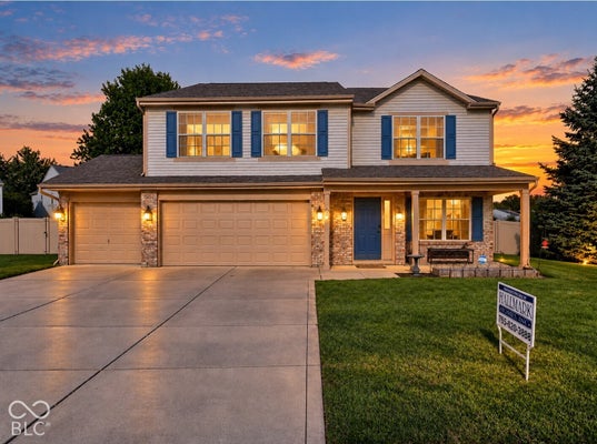 14445 WORTHINGTON BLVD, FISHERS, IN 46038 - Image c0ca41674dddfe8d2d65a18c1e104f5b/2372778419