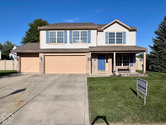 14445 WORTHINGTON BLVD, FISHERS, IN 46038 - Image c0ca41674dddfe8d2d65a18c1e104f5b/2584202291