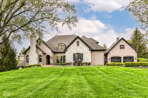 14990 E 104th Street, Fishers, IN 46040 - MLS#: 22018070