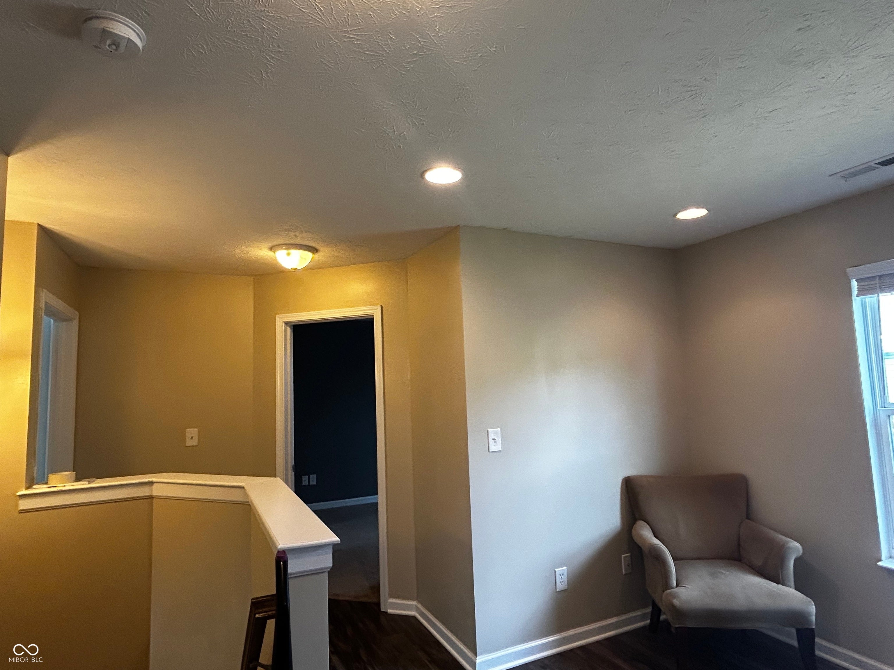 3832 Boundary Bay Drive