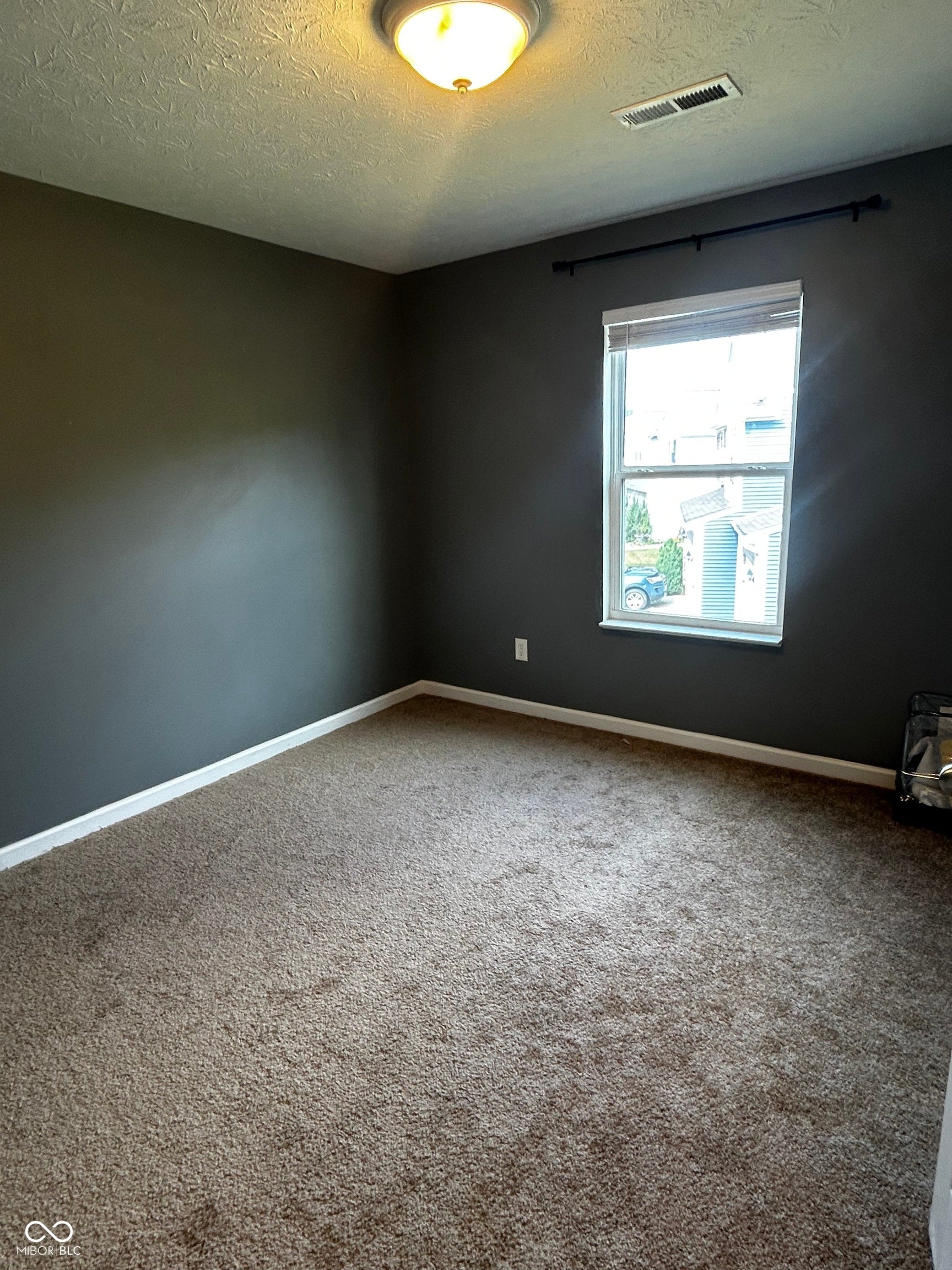 3832 Boundary Bay Drive