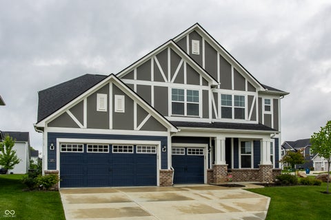 Photo for 5279 Noble Crossing Parkway W