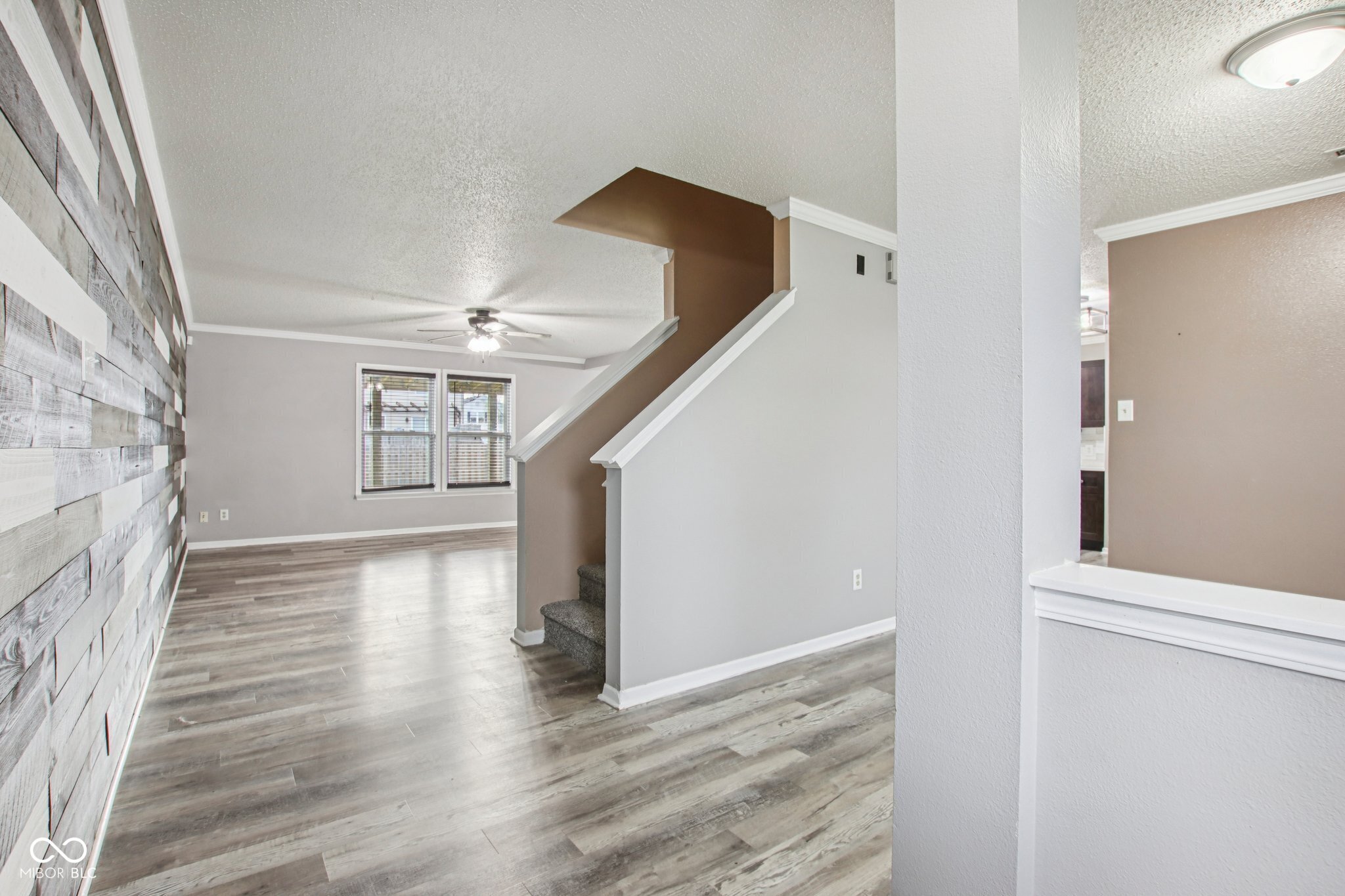 2045 Morning Light Lane