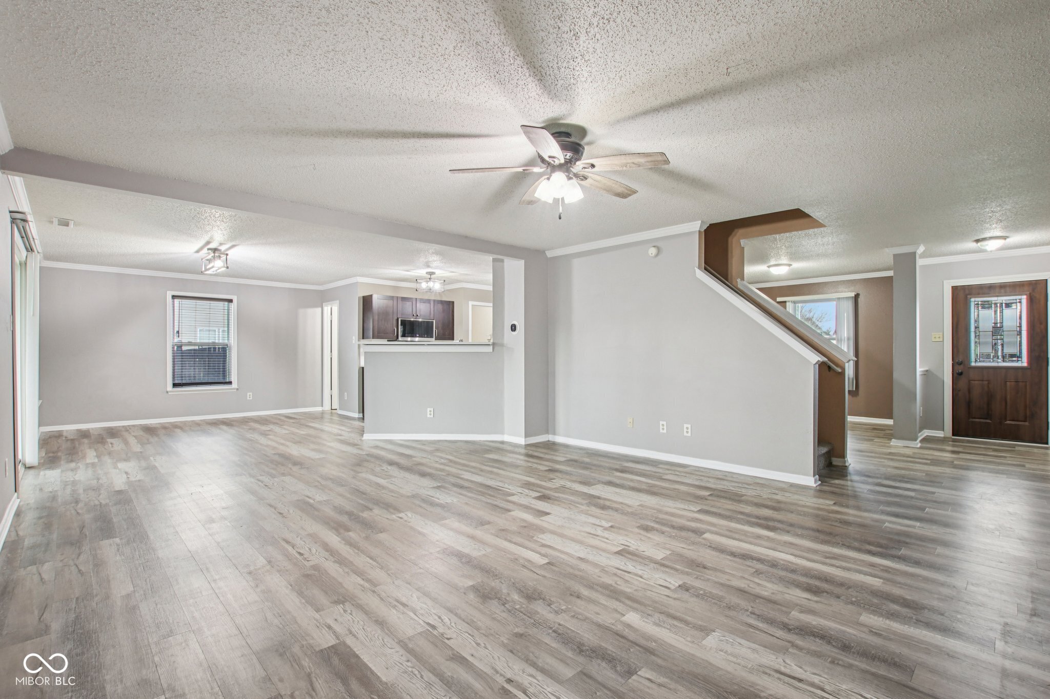 2045 Morning Light Lane