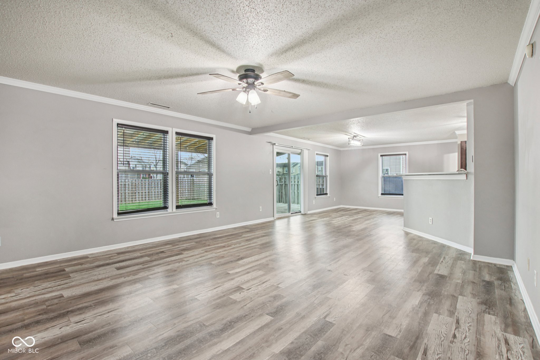 2045 Morning Light Lane