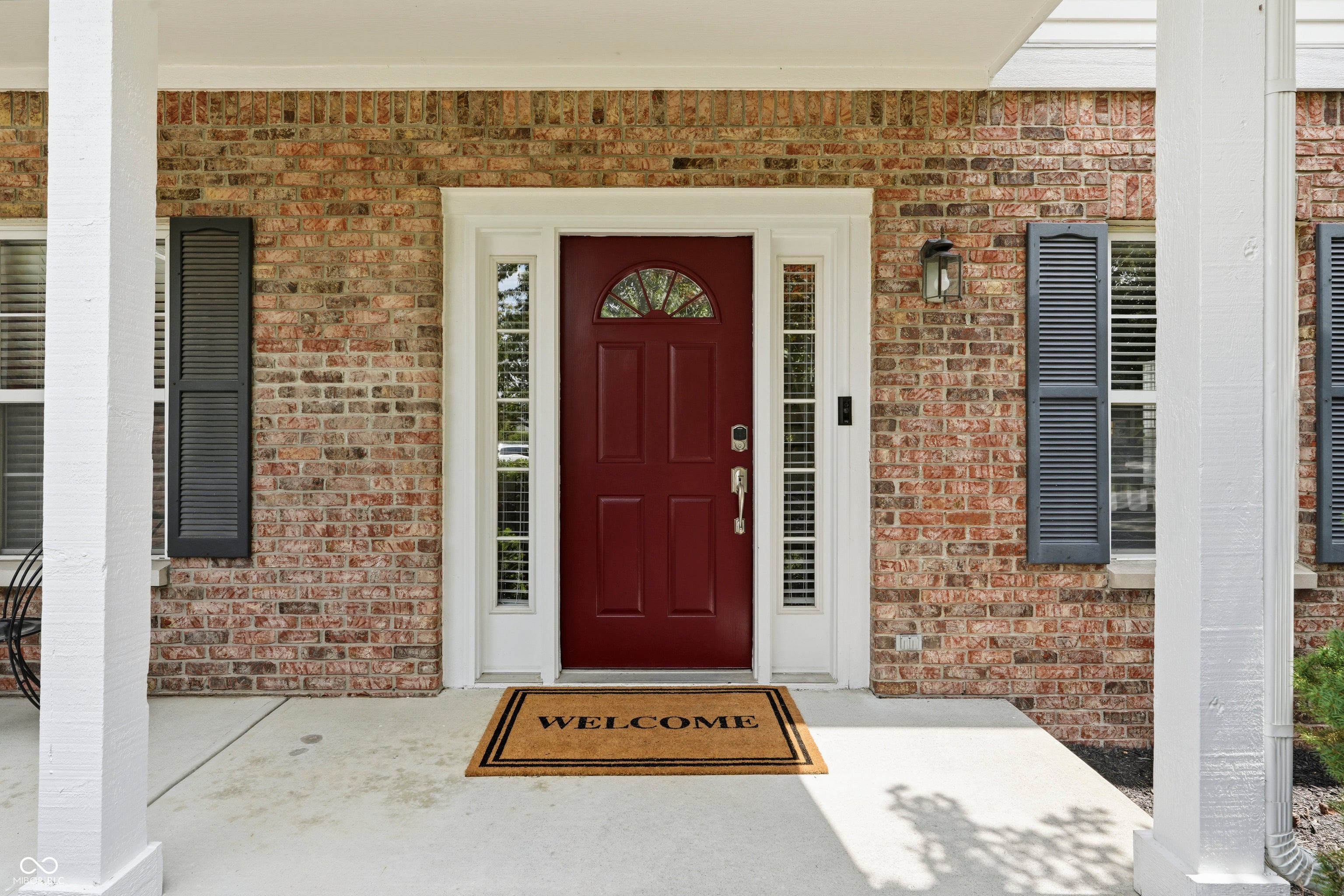 12433 Springbrooke Run