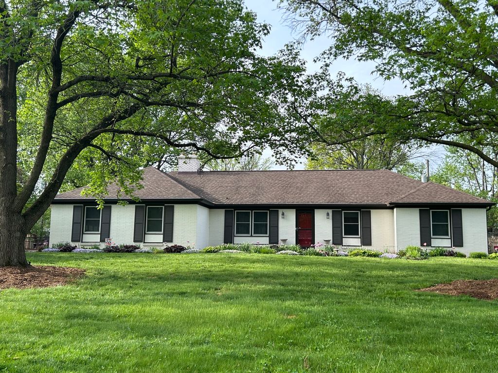 Indianapolis,IN- $349,900