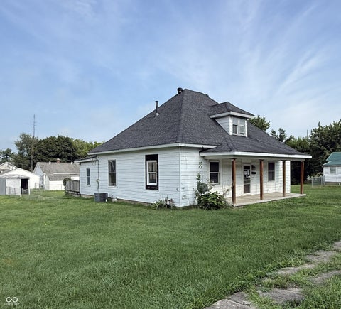 Photo for 200 N Center
