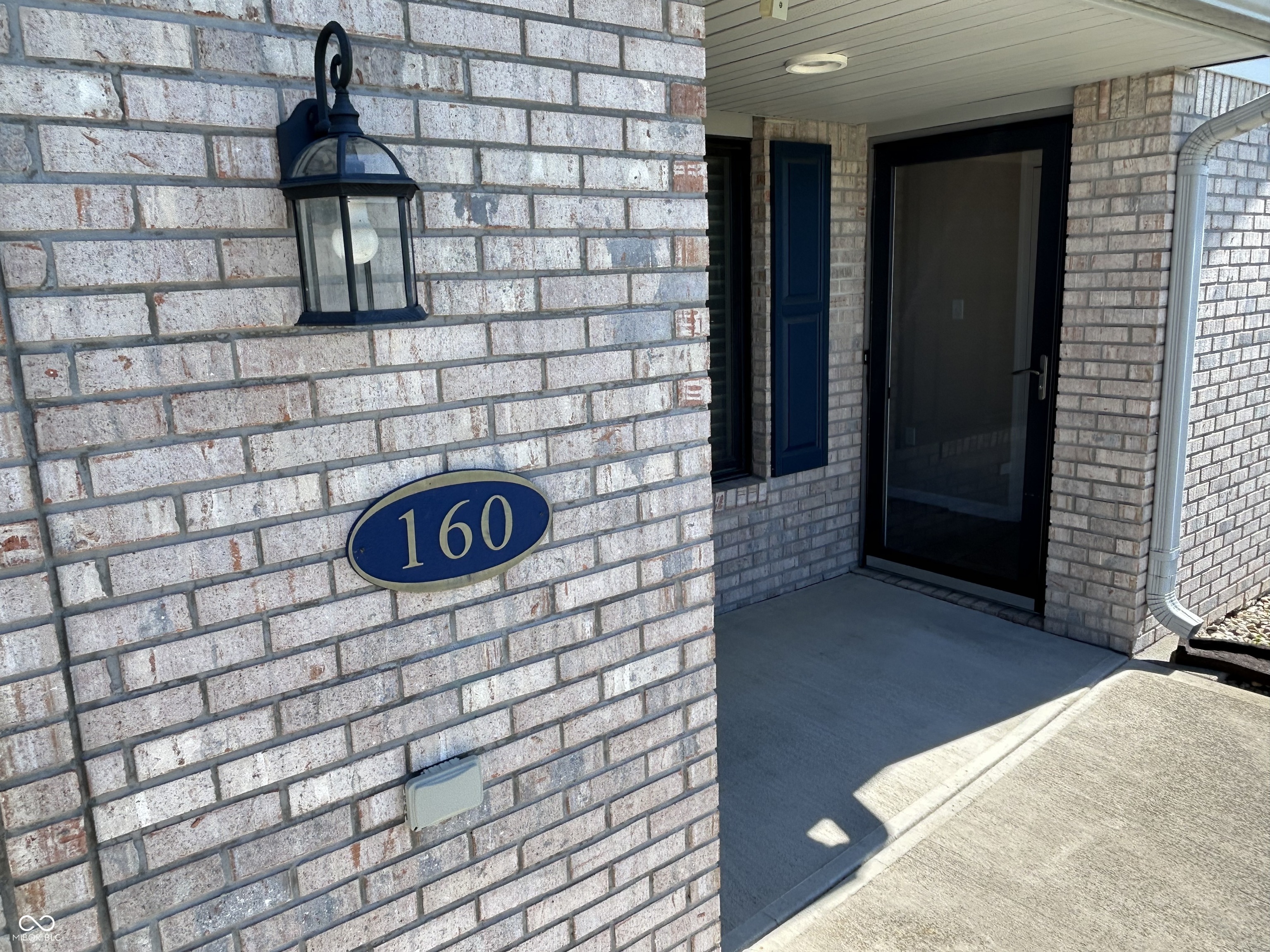 160 Bay Ridge Drive