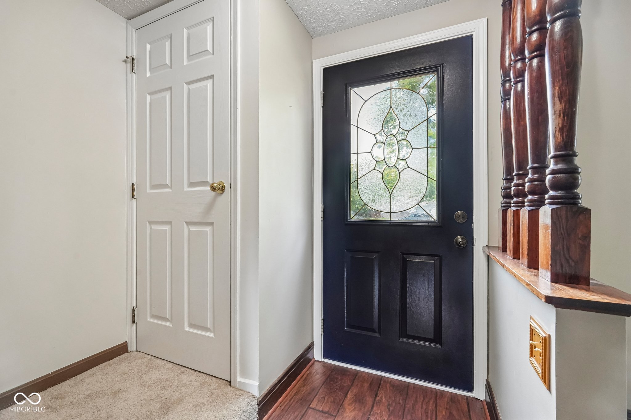 8431 Duncaster Court