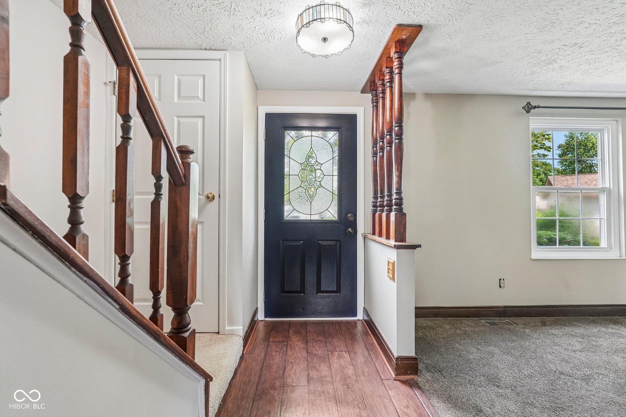 8431 Duncaster Court