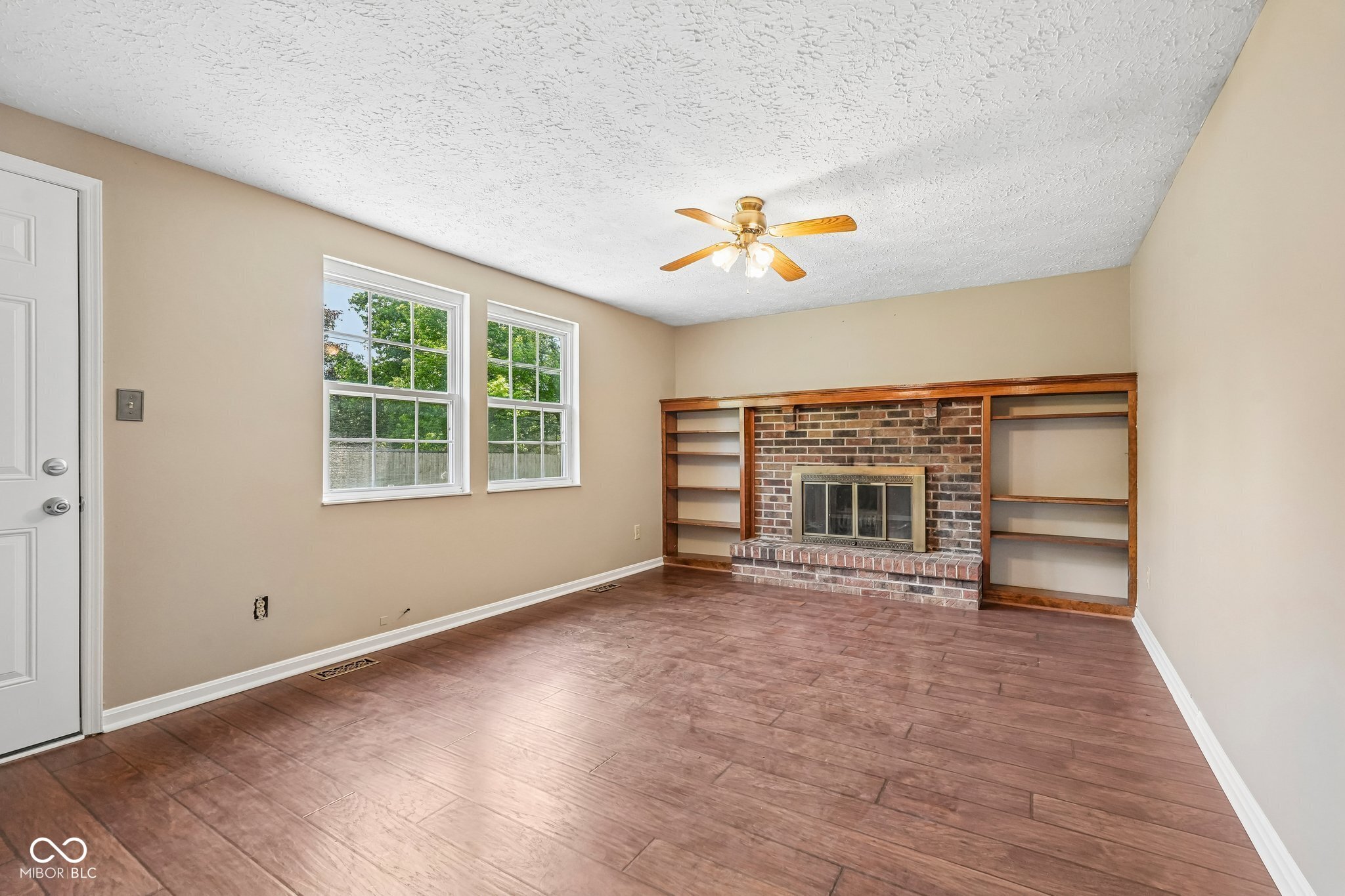 8431 Duncaster Court
