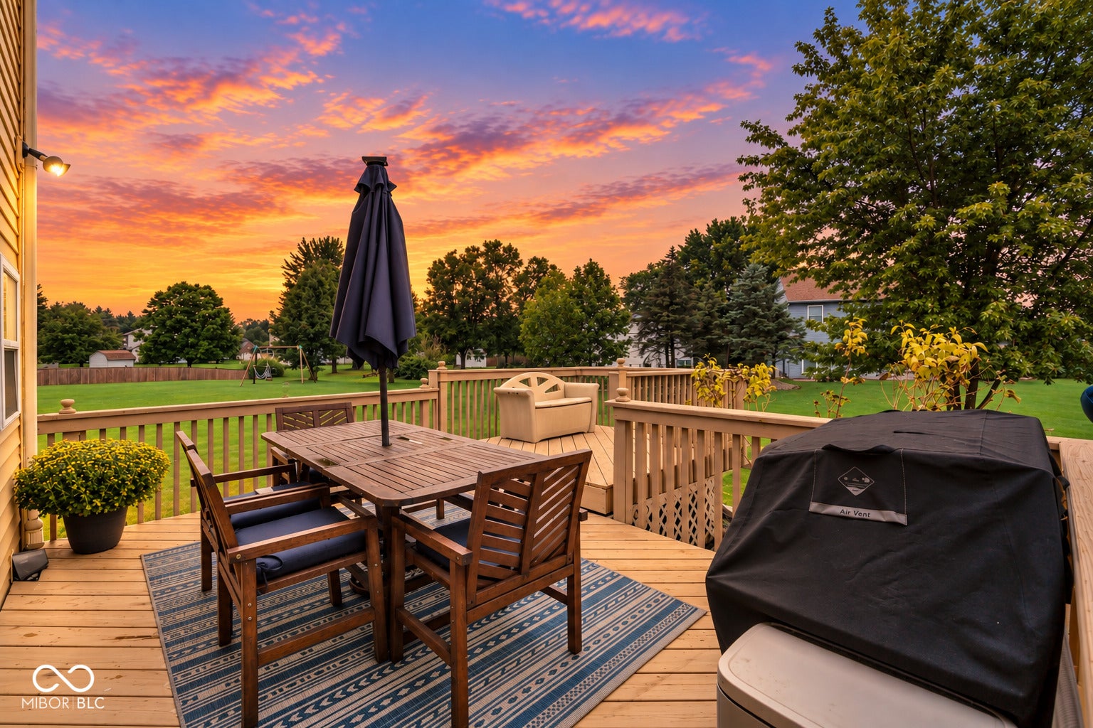 19117 Golden Meadow Way