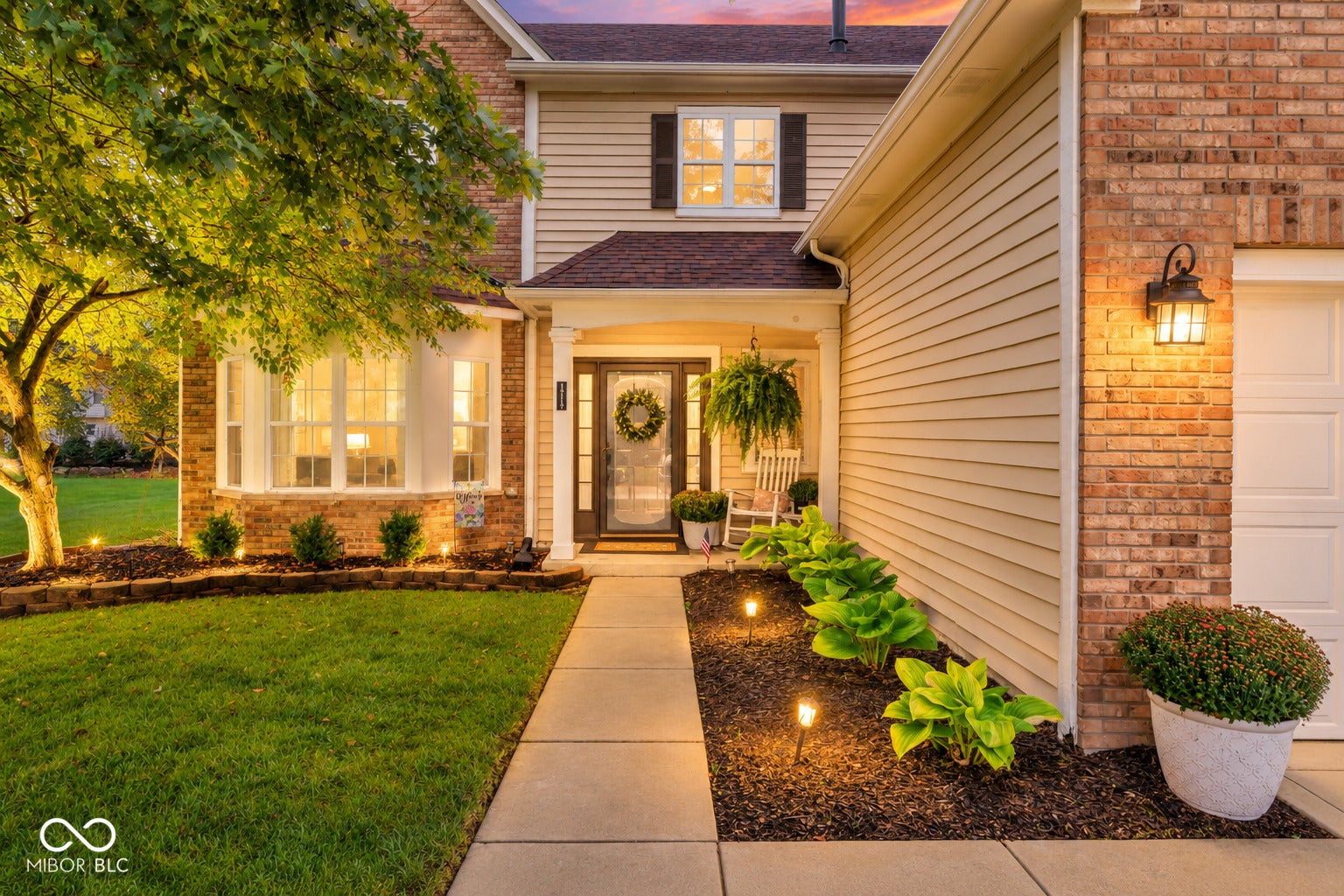 19117 Golden Meadow Way
