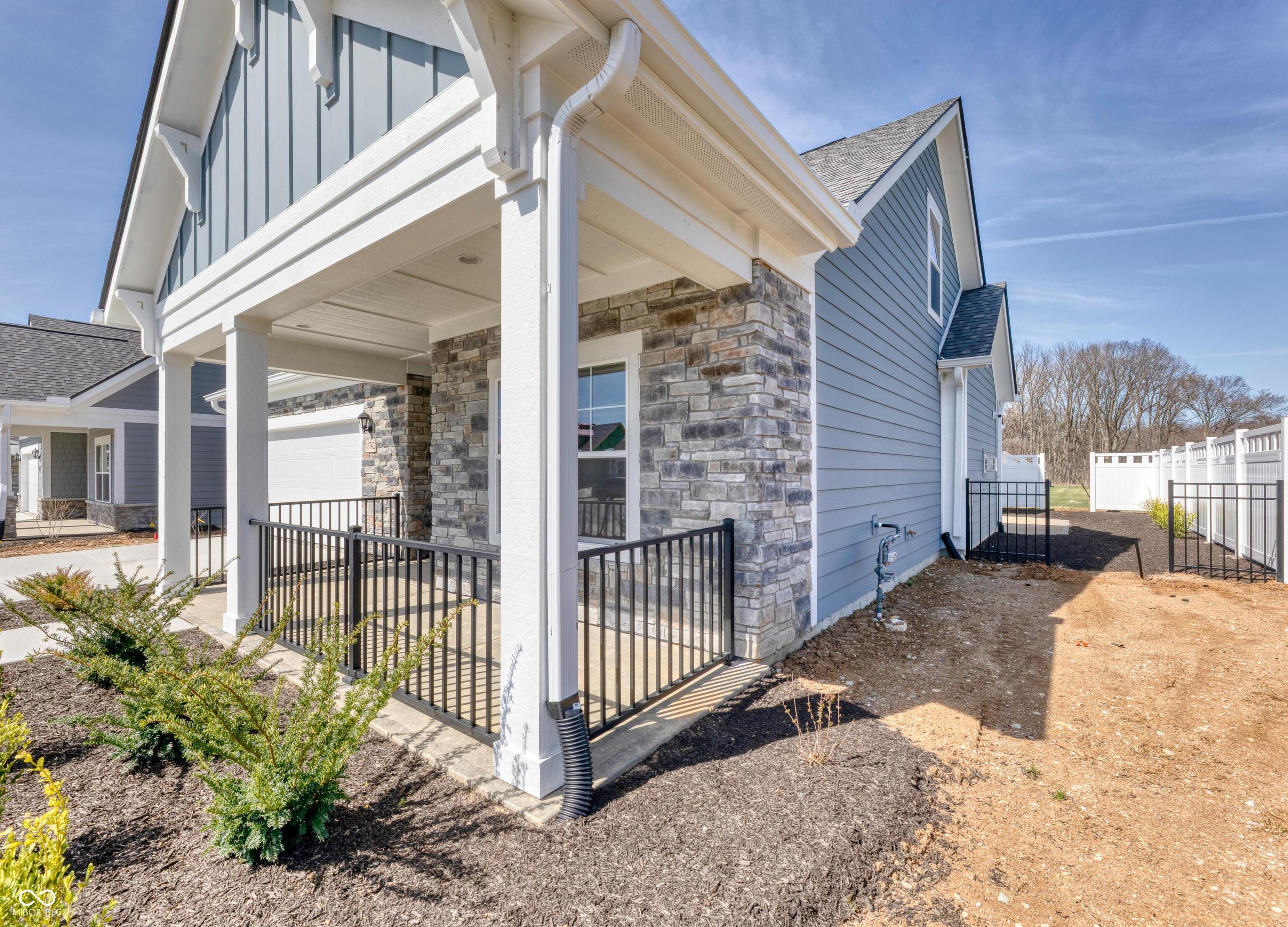 16742 Sunland Farm Drive