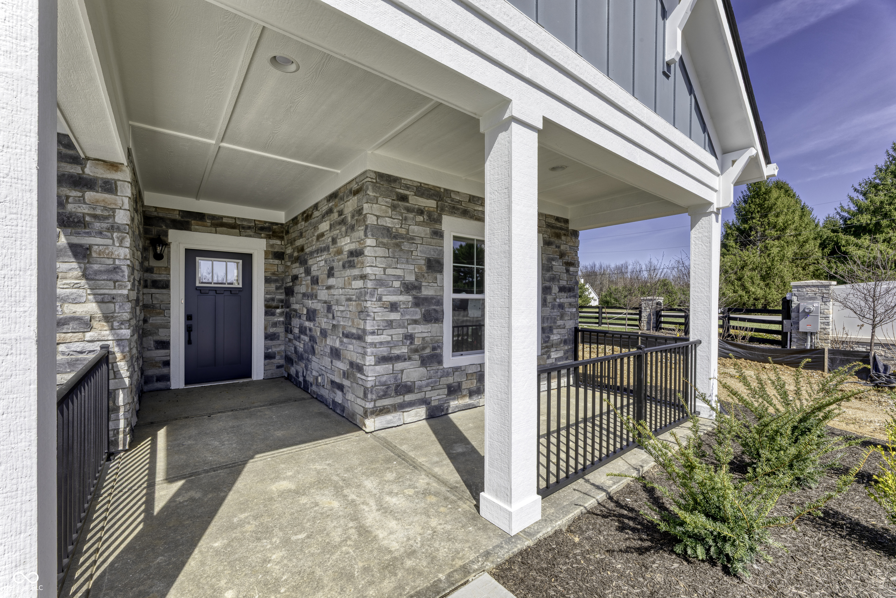 16742 Sunland Farm Drive