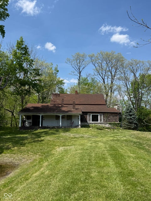 Photo for 7811 S Sanes Road