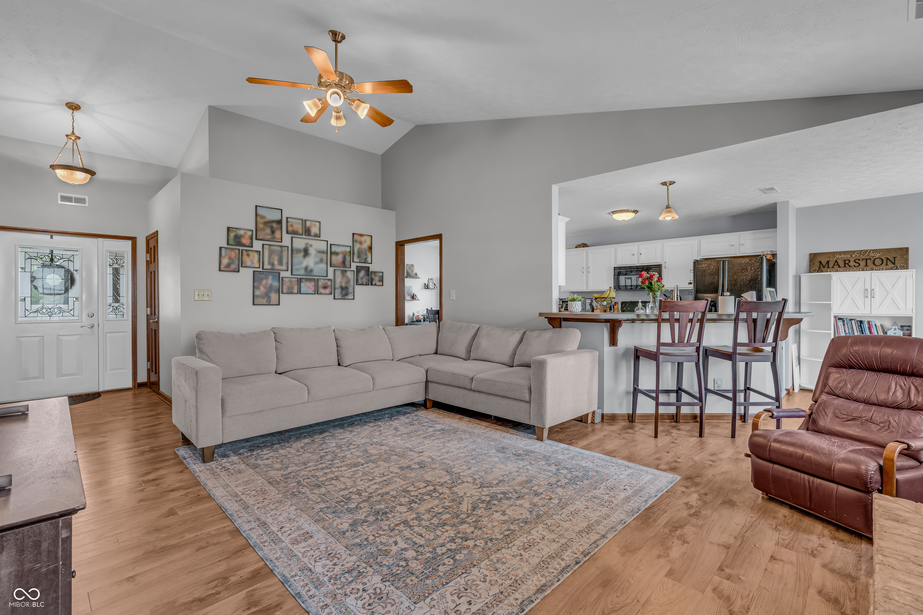 893 Sagittarius Avenue