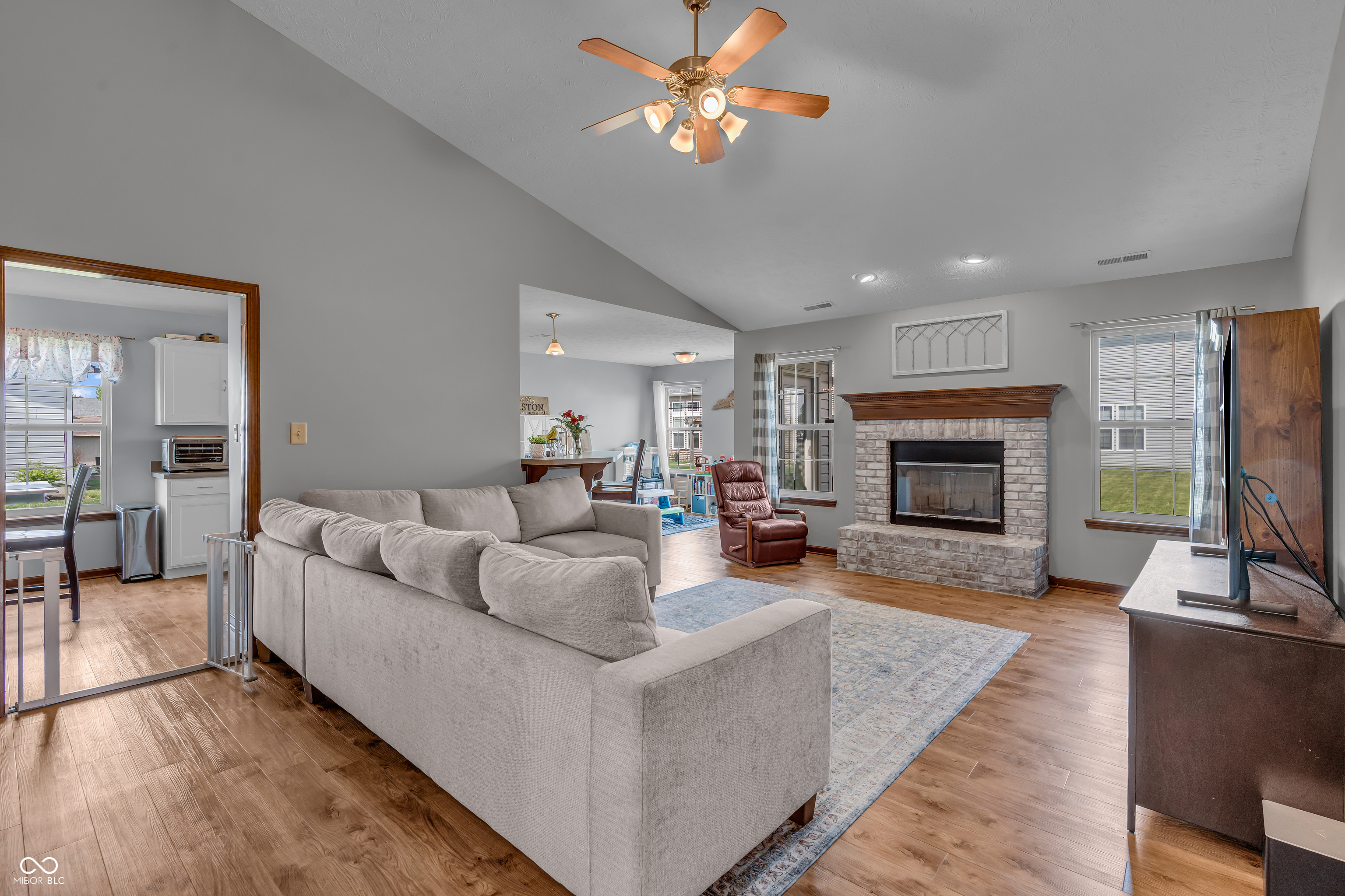 893 Sagittarius Avenue