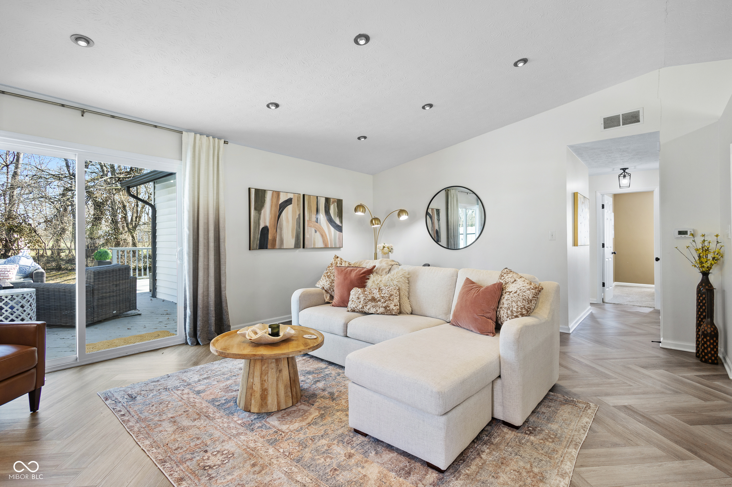 18666 Northridge Drive