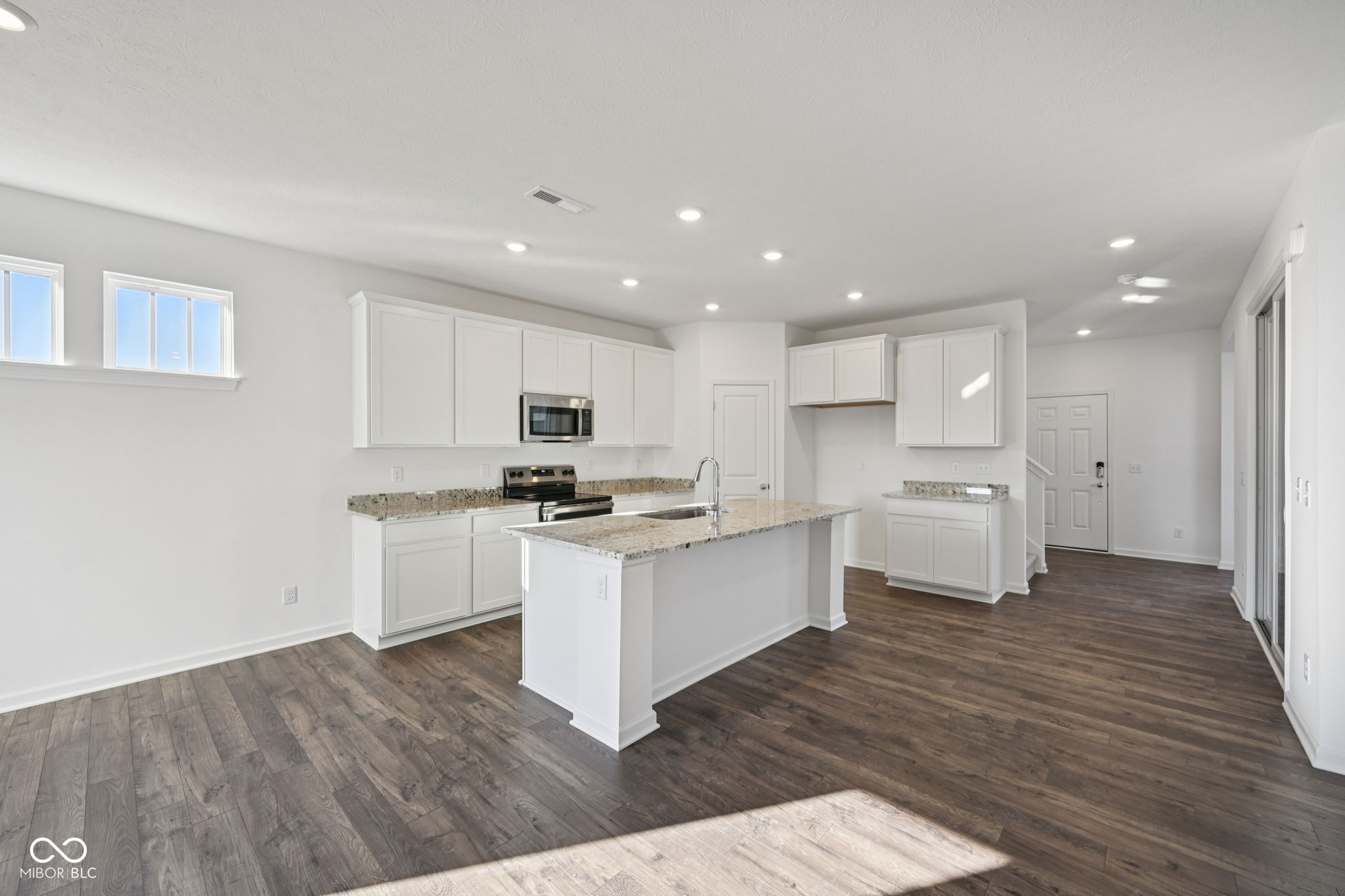 2686 Prism Way