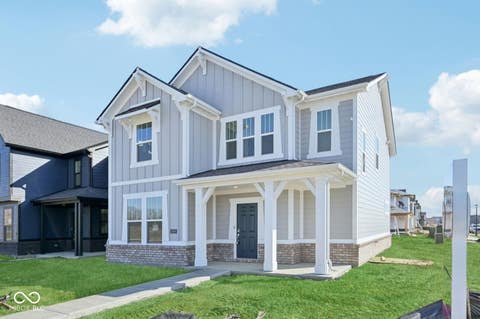 Photo for 2686 Prism Way