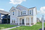 2686 Prism Way property photo