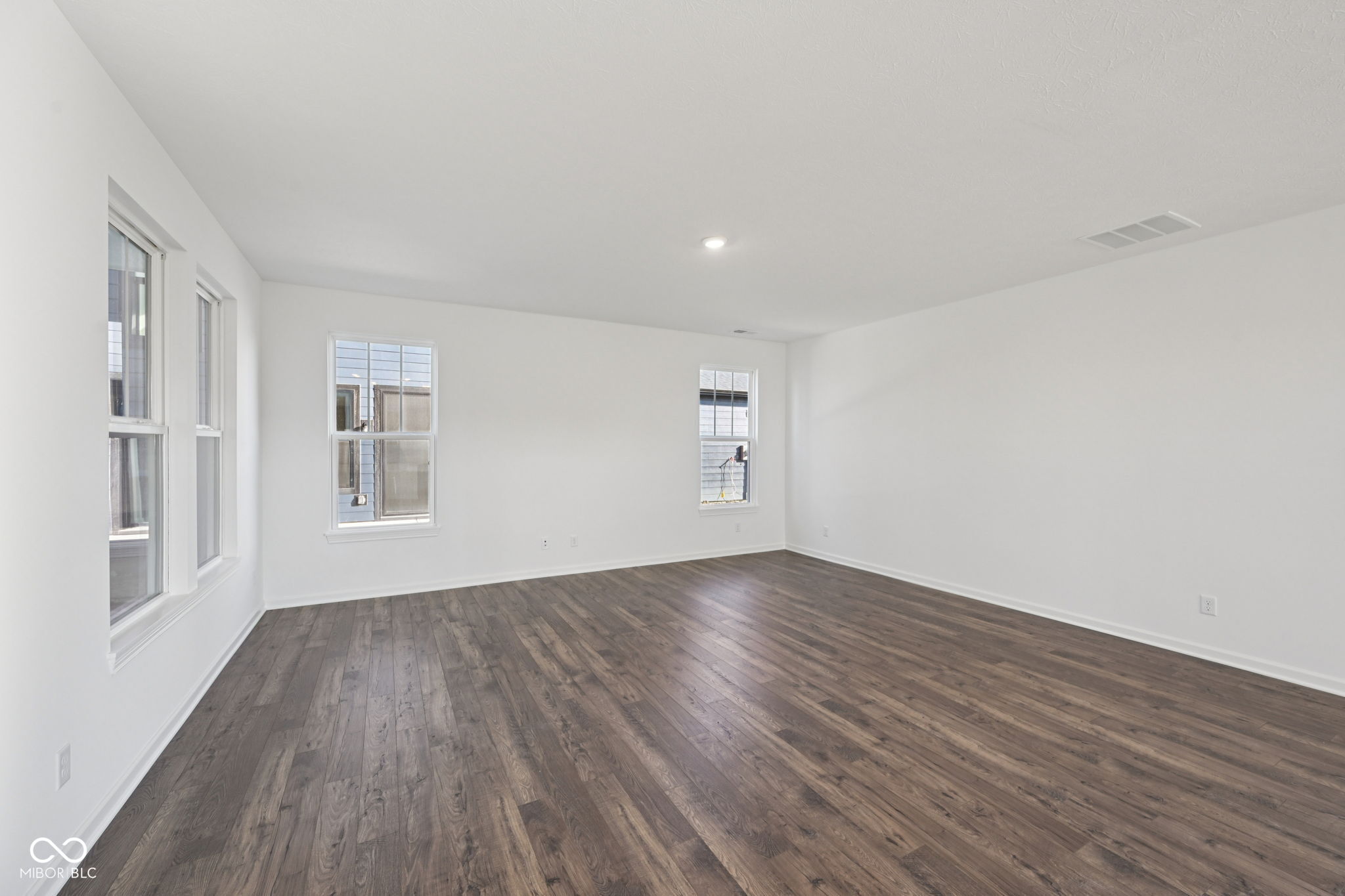 2686 Prism Way