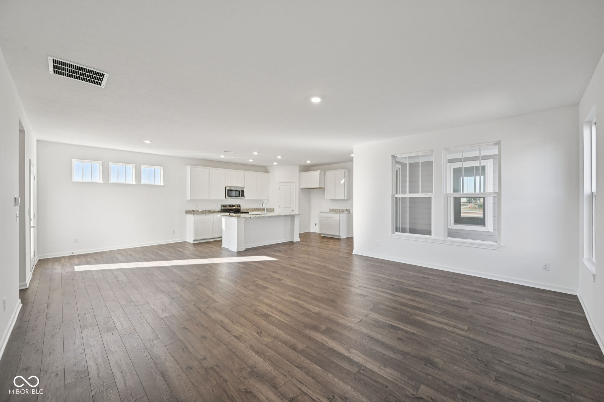 2686 Prism Way